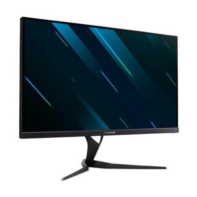 3. Acer XB273U X2 XB LCD-Gaming-Monitor