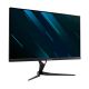 3. Acer XB273U X2 XB LCD-Gaming-Monitor