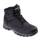 3. Herren-Wanderschuhe CRISTO MID WP