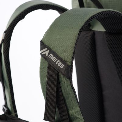 5. Rucksack ZLATNA 30