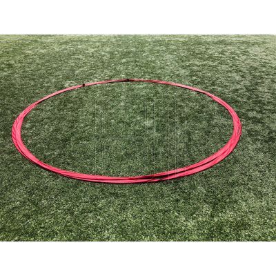 2. Yakimasport Tiki Taka 100685 Spielrad