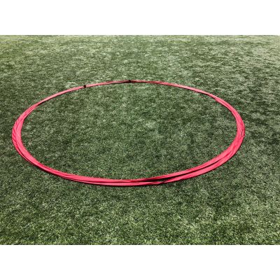 2. Yakimasport Tiki Taka 100685 Spielrad