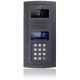 ELFON OPTIMA OP-MA765R-G MODUL MIT RFID GRAPHIT