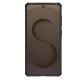 5. Nillkin Super Frosted Shield Pro Magnetische Hülle, kompatibel mit MagSafe für Samsung Galaxy S26 – Schwarz