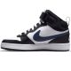 2. Nike Court Borough Mid 2 BG DO5889-161 Schuhe