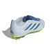 4. Adidas Junior Predator Club FT FG/MG KI8897 Schuhe