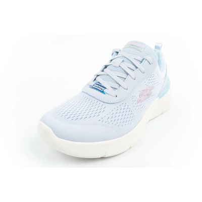 12. Skechers Air Dynamight 2.0 Turnschuhe W 150370/PWPK