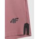 8. Schnelltrocknende Herren-Trainingsshorts 4F 4FRSS26TFSHM1622-65S