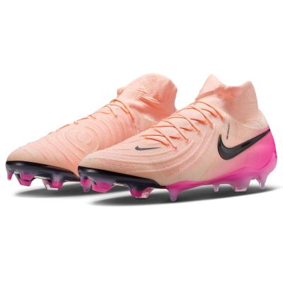 4. Nike Phantom Luna II Elite FG FJ2572-800 Schuhe