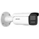 HIKVISION DS-2CD2T66G2H-2I IP-Kamera (2,8 mm) EF PL
