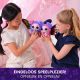 2. Hatchimals EGG INA Bloomables Kittyfly GML
