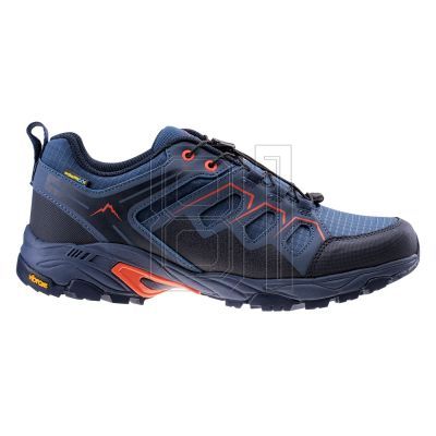 5. Elbrus Euren Low Wp VM Schuhe 92800490693
