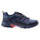 5. Elbrus Euren Low Wp VM Schuhe 92800490693