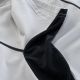 4. Herren-T-Shirt mit kurzen Ärmeln JELL