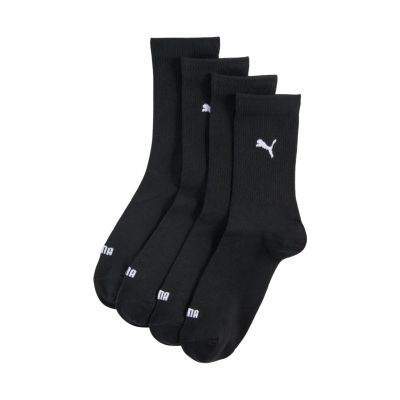 Puma Sock Damensocken 2er-Pack schwarz 938380 01