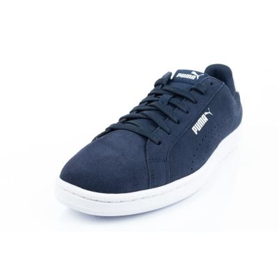 20. Puma Smash Perf M 364890 04 Schuhe