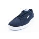 20. Puma Smash Perf M 364890 04 Schuhe