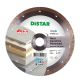 DISTAR HARTKERAMIK ADVANCED DIAMANTKLINGE 200 x 1,3 x 10 x 25,4