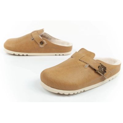 17. Scholl Grace W F310141171 Hausschuhe