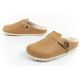 17. Scholl Grace W F310141171 Hausschuhe