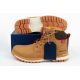 21. Geographical Norway M BALL-GN CAMEL Schuhe
