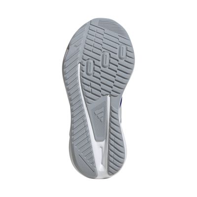 6. adidas Duramo SL EL marineblaue Kinderschuhe IH3601