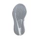 6. adidas Duramo SL EL marineblaue Kinderschuhe IH3601