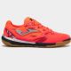 Joma Liga 5 2507 IN M LIGW2507IN Fußballschuhe