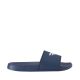 Herren-Flip-Flops 4F M038 Dunkelblau 4FWSS26FSLIM038 30S