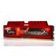 7. G.SKILL RIPJAWSX DDR3 2x8GB 1600MHz CL10 XMP F3-12800CL10D-16GBXL