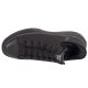 3. Skechers Slip-Ins Snoop One - Boss Life Canvas 251026-BBK Schwarz 42.5