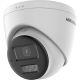 2. Hikvision DS-2CE78D0T-LTS (2,8 mm) Industrielle Dome-Kamera, CCTV-Überwachungskamera für Innen- und Außenbereich, 1920 x 1080 px, Decken-/Wandmontage