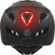 13. ENERO PRO EVO VERSTELLBARER RADHELM 200 RM (54-58CM)