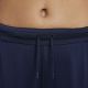 4. Nike Strike 21 W Hose CW6093-451