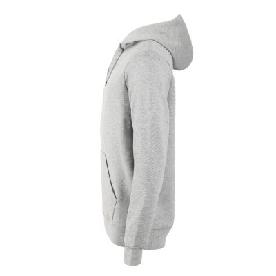 4. Malfini Cape M MLI-41303 Sweatshirt