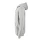 4. Malfini Cape M MLI-41303 Sweatshirt