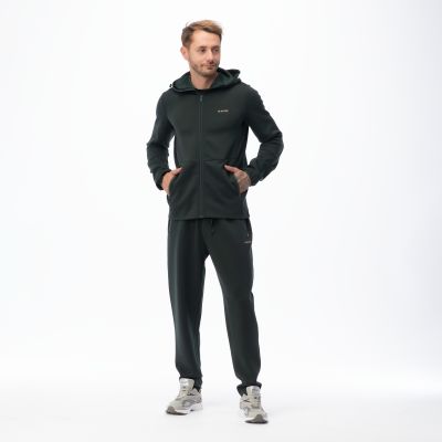 6. HARMONIL Herren-Sweatshirt