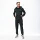 6. HARMONIL Herren-Sweatshirt