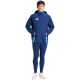 14. Adidas Tiro 24 Competition All-Weather M IR9520 Jacke
