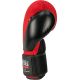 7. RPU-CHERRY Boxhandschuhe