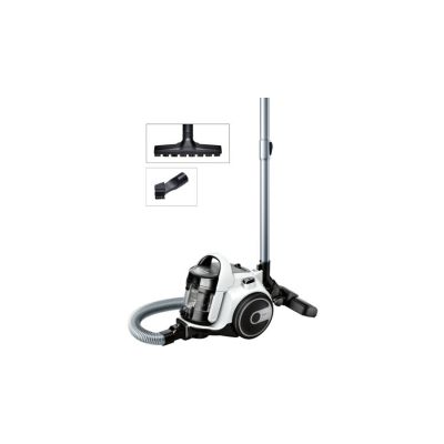 3. BOSCH BGS 05A222 Staubsauger