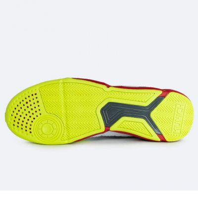 4. Munich One IN 3071060 Schuhe