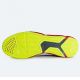 4. Munich One IN 3071060 Schuhe