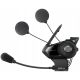 7. SENA 30K EVO DUO MOTORRAD-INTERCOM