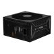 3. MSI MAG A850GLS PCIE5 850W 80+ Gold ATX 3.1 Netzteil