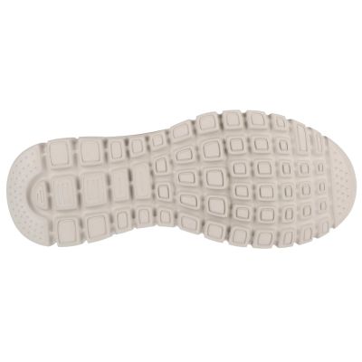 4. Skechers Slip-Ins Graceful First Blush 100736-TPE Rosa 36