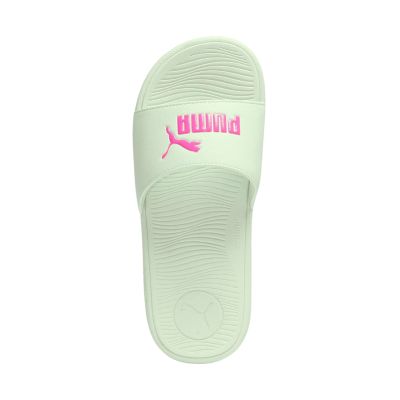 19. Puma Cool Cat 2.0 W 389108 40 Flip-Flops