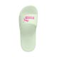 19. Puma Cool Cat 2.0 W 389108 40 Flip-Flops