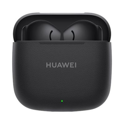 10. Huawei Freebuds SE 3 Kabelloses In-Ear-Bluetooth-Musik-Headset Schwarz