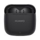 10. Huawei Freebuds SE 3 Kabelloses In-Ear-Bluetooth-Musik-Headset Schwarz